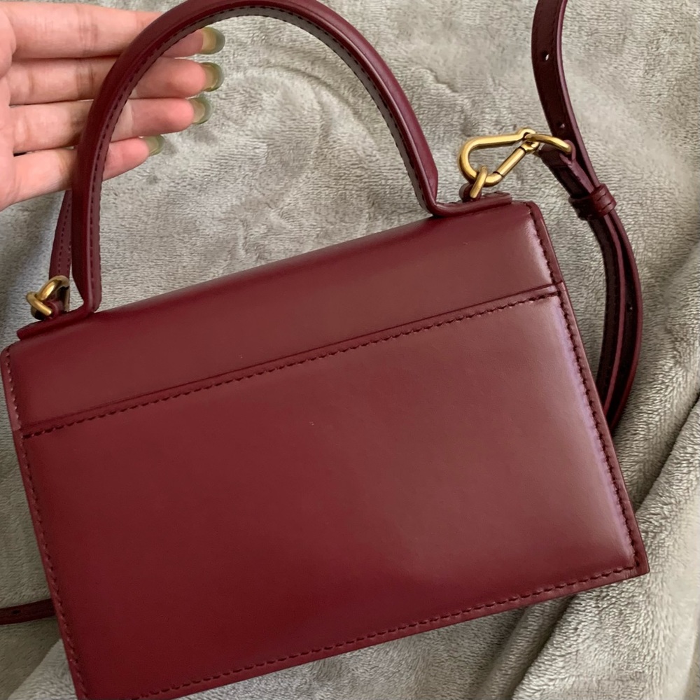 SOLD - Picture 3 of 8